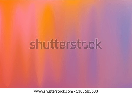 Eps10 vector backdrop fpr posters.
Vector backdrop design for banners. Vibrant colors smooth gradient texture background. Colorful gradient vector background.