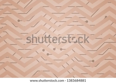 Beautiful beige abstract background. Light brown neutral backdrop for presentation design. Brownish base for website, print, basis for banners, wallpapers, business cards, brochure, banner, calendar