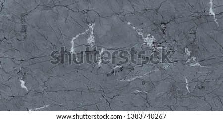 gray marble texture with high resolution, natural marble texture background, marbel texture for digital wall tiles, natural breccia marble tiles design