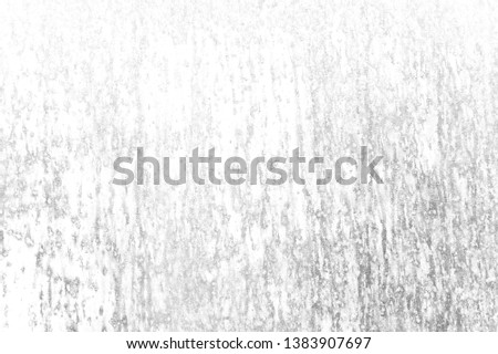 Very bright background texture white and light grey with scratches