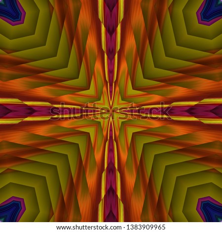 Abstract texture designs, can be used for backgrounds, batik motifs, wallpapers, fabrics, gift wrapping, templates, ornaments and decorations