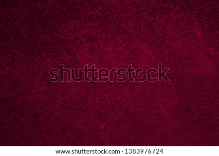 abstract background and texture wallpaper
