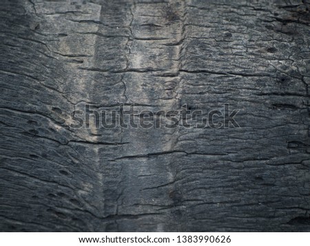 Wood floors, brown, gray, blue, natural scratches