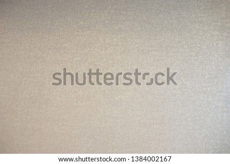 Wallpaper in light grey with texture on the wall for simple and luxury background. Modern art cool banner on page, ad, presentation and website. Monochrome seamless pattern