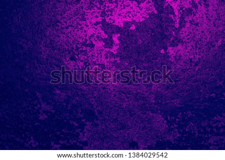 Beautiful cream pink white purple and black color rock wood and stone abstract texture background and wallpaper