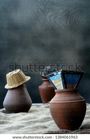 Still life and product photography practice,depth of filed 
