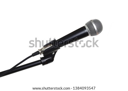 microphone isolated on white background
(Mic, condencer Mic, Voice Mic, Instrument Mic, Studio Mics, Microphones, condencer Microphone, Voice Microphone, Instrument Microphone, Studio Microphones)