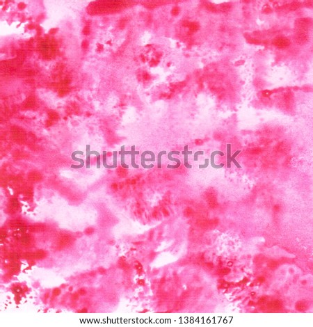 Abstract art. Acrylic painting. Texture with spash and spots. Place for text or picture. Beautiful colorful hand draw painting wallpaper, background.