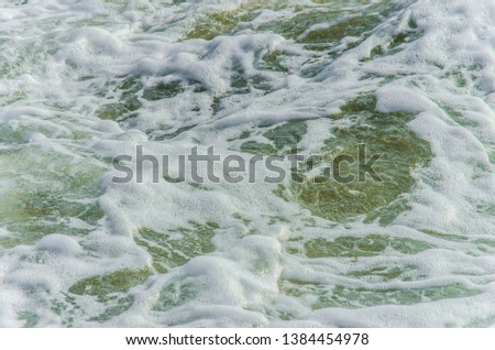 aqua ocean sea water background 