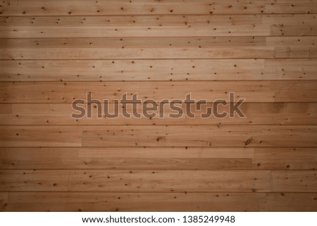 Old wooden background or texture. Natural photo.