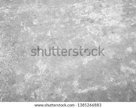 Cement wall texture and background 