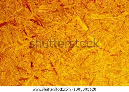 wood Panels Background , interior with wood wall panels
