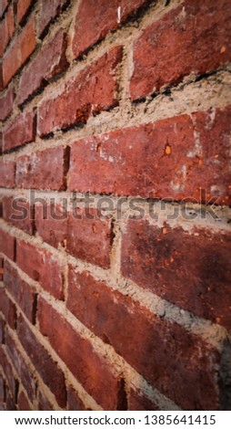 another bricks for background pics