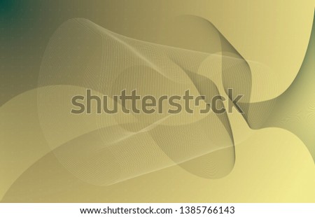 Abstract linear background. Modern technological,medical background design.