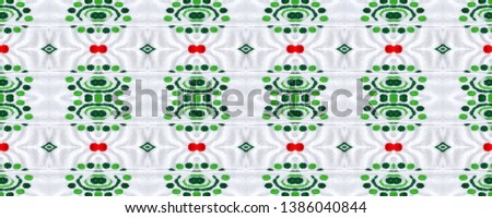 Ethnic pattern. Seamless texture. Folk design. Geometry style. African rug. Boho design. Bohemian print .
