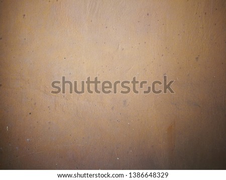 Beautiful and Simple abstract background for web or presentation