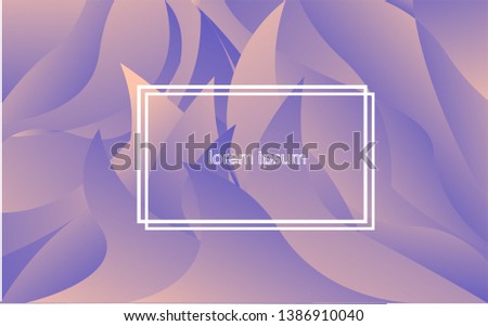 Abstract feat fire textured background.