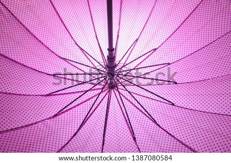 iron line abstract umbrella backgrounds