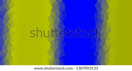 wallpaper pattern art color background