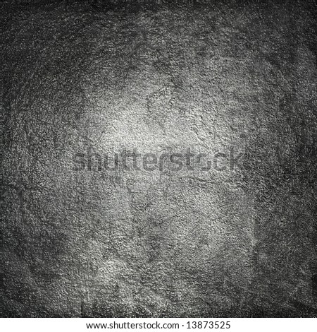 Grunge wall:can be used as background