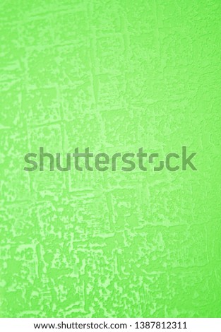GREEN PETROL BACKGROUND TEXTURE BACKDROP FOR DESIGN