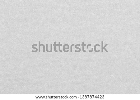 Simple white paper background for your strict  interior look. High resolution photo.