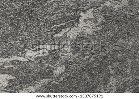 Amazing natural granite background for admirable design. High resolution photo.