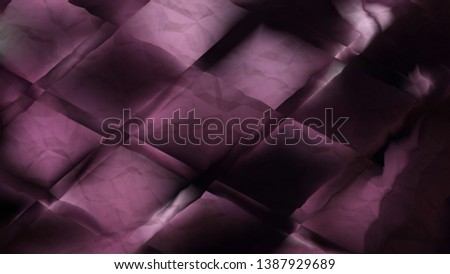 Purple and Black Background Image