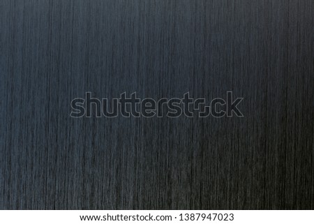 Black background or texture and gradients shadow