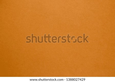 Abstract Brown Paper for Background