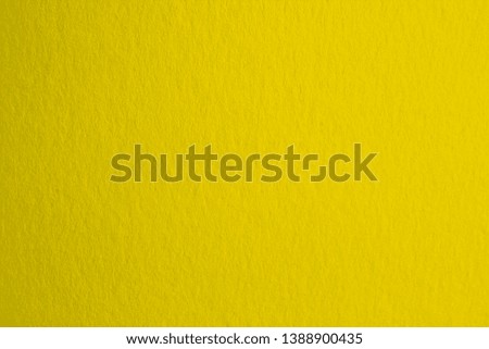 gold yellow background texture for graphic and web designers