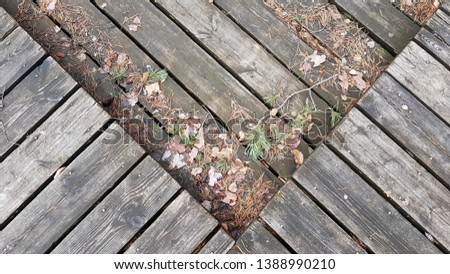 background texture photo old wooden textured boards