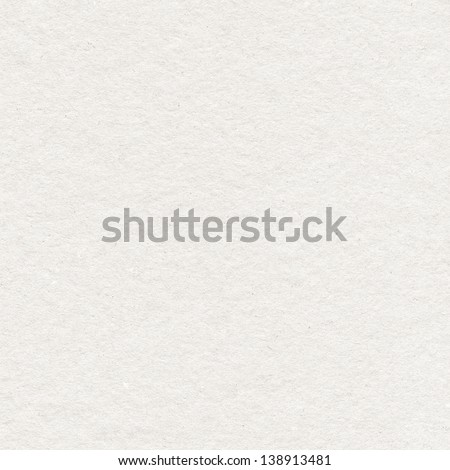 white handmade paper texture Royalty-Free Stock Photo #138913481