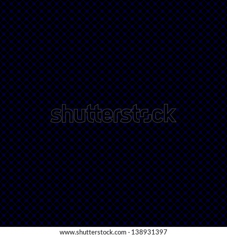 abstract background with pixel pattern