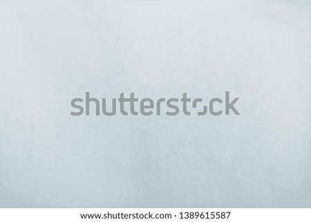white cement wall with small detail texture