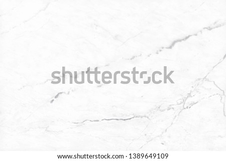 White gray marble texture with high resolution, luxurious seamless of stone background in natural pattern for design tiles skin floor and ceramic counter.