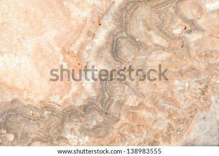 rock stone surface