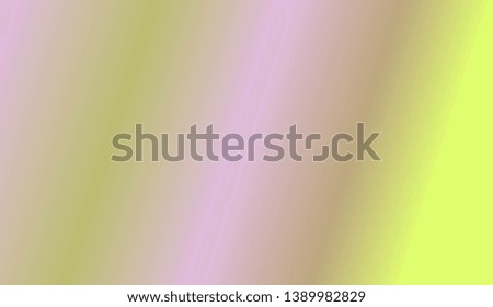 Abstract Gradient Soft Colorful Background. For Elegant Pattern Cover Book. Vector Illustration.