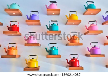 shutter stock tea cups deep babrah photos