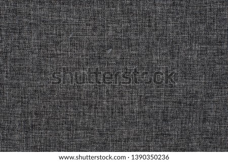 dark gray jeans seamless background textured surface 