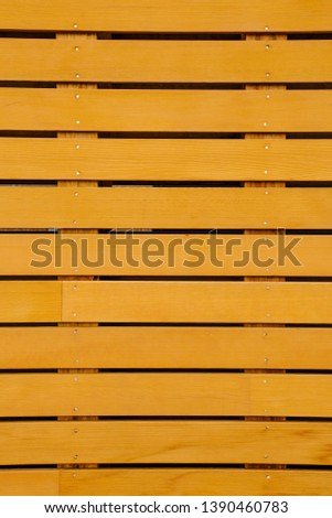 High resolution wooden plank background. Perfect plank wooden board texture.