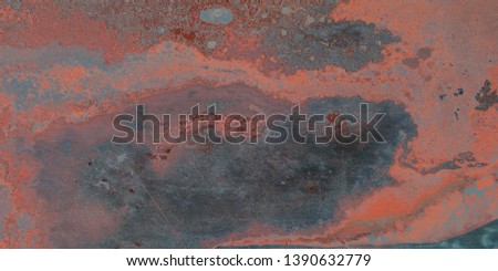 Italian marble texture and background with high resolution use in ceramic tiles design 