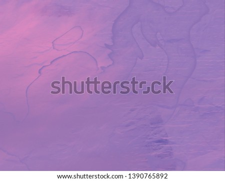 Abstract background. 2d illustration. Digital backdrop. Various colors image. 