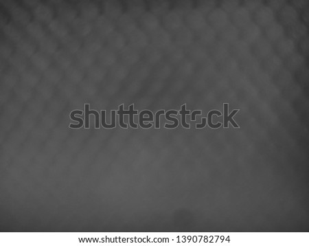 abstract blurred black texture background