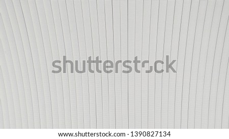White Line texture and copy space