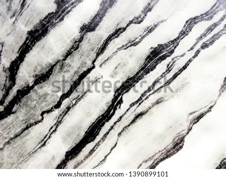 Beautiful natural marble pattern background