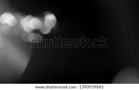 Designed film texture background with heavy grain, dust and a light leak Real Lens Flare Shot in Studio over Black Background. Easy to add as Overlay or Screen Filter over Photos overlay
    
    -