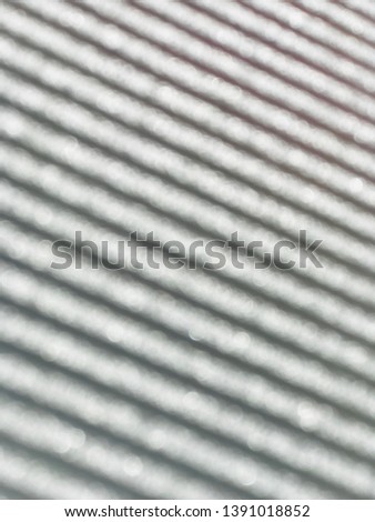 abstract textured background texture wallpaper and screen saver.  Selective focus.Shallow dof.