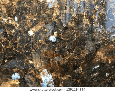Marble stone floor texture background 