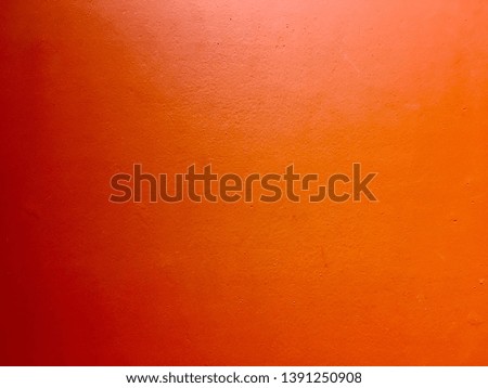 Luxury red wallpaper texture backdrop for background